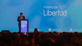 Con Milei presente, la Fundación Libertad hizo su cena anual: perlitas y entretelas del evento que une al liberalismo argentino