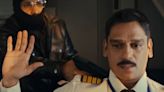 Netflix’s IC 814: The incredible true story behind plane hijacking series that’s courting controversy in India