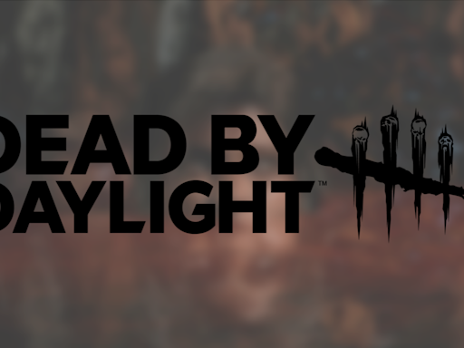 Dead by Daylight Roadmap Sets Date for 2v8 Mode and More