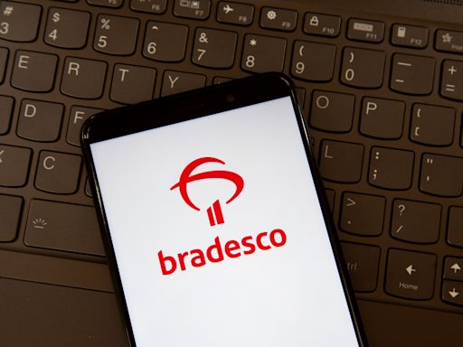 Bradesco (BBDC4) vai pagar R$ 4 bilhões a acionistas; veja quem tem direito - Estadão E-Investidor - As principais notícias do mercado financeiro