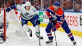 Canucks vs. Oilers odds, line, time, Game 7 score prediction: 2024 NHL playoff picks from proven model