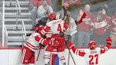 Zach Urdahl's heroics lead our look at Wisconsin men's hockey