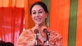 Rajasthan Budget 2024: Finance Minister Diya Kumari Emphasizes Tourism And Industry Development