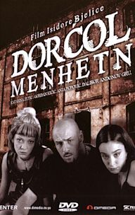 Dorcol-Manhattan