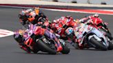 El dato de MotoGP que confirma 2024 como el año más igualado de la nueva era