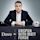 Unspun with Matt Forde