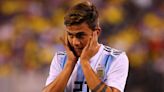 Paulo Dybala ¿sin Copa América?: por qué ya no es una primera alternativa para Scaloni en la selección