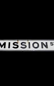 Mission Street | Drama, Music, Romance