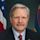 John Hoeven