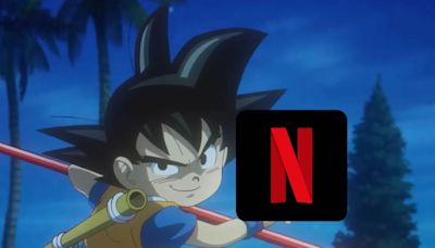 Dragon Ball Daima también llegará a Netflix, ¿cuándo debutará el anime de Akira Toriyama en el servicio?