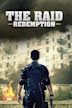 The Raid: Redemption