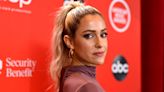 Kristin Cavallari Reveals She Cut Off Her Dad After He 'Crossed the Line' with Her Kids