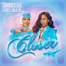 Closer (Saweetie song)