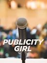 Publicity Girl