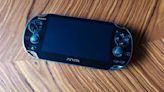 PlayStation Vita 2 rumors are spiralling, but it's not what you might think