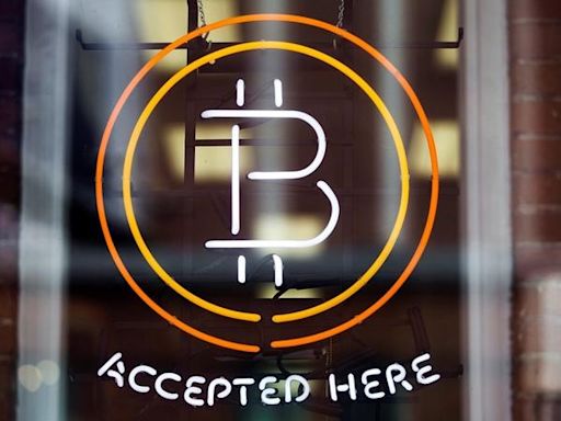SEC cierra oficinas en Salt Lake City tras derrota en tribunales contra DEBT Box Por Diario Bitcoin