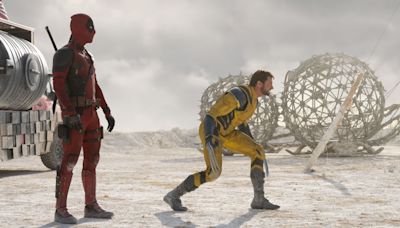 Is Deadpool and Wolverine part of the MCU? Its ties to canon explained