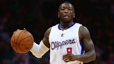 Former NBA Star Nate Robinson Says He Needs Life-Saving Kidney Donor: 'I Want to Stay Alive'