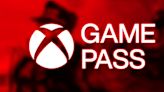 Xbox Game Pass Is Losing 6 Games on May 31