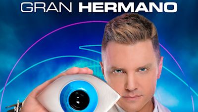 Domingo de la final: cómo votar en Gran Hermano