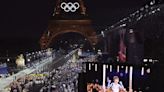 Paris' Olympics opening was wacky and wonderful - and upset bishops. Here's why