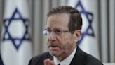 El presidente de Israel participará en la Conferencia de Seguridad de Múnich
