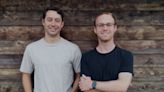 Pulley raises $4.4M seed to shorten the construction permitting process 'from months to days'