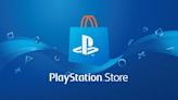 PlayStation Store Weekend Sale Now Live