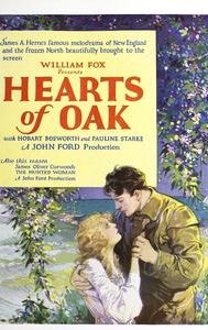 Hearts of Oak (film)