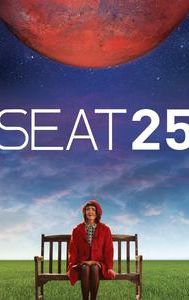 Seat 25