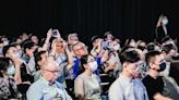 COMPUTEX 2024 Forum即將登場 科技巨頭齊聚共同見證生成式AI全新發展 | 蕃新聞