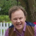 Justin Fletcher