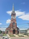 Saint Joseph's Church (Biddeford, Maine)