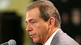 Nick Saban Calls Out Specific Improvement He Demands From Alabama