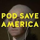 Pod Save America