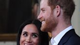 Prince Harry and Meghan Markle Aren't the First to Film a Real-Life Documentary and Don't Deserve the Hate They Get, Historian Says