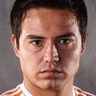 Erick Torres