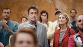 ‘A Brighter Tomorrow’ Review: Nanni Moretti’s Fitfully Funny Portrait Of a Fuddy-Duddy Film-Maker – Cannes Film Festival