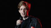 Dana Carvey's Son Dex's Cause of Death Determined 2 Months After He Died at Age 32