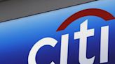 Informe de resultados: Citi registra un sólido segundo trimestre en medio del escrutinio regulador Por Investing.com