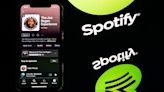 Spotify subscriptions grew 15 percent amid Joe Rogan controversy