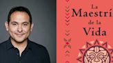 Don Miguel Ruiz Jr, hijo del autor de “Los 4 Acuerdos”, lanza su libro “La Maestría de la Vida”