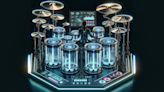 “AI could prove incredibly useful, from configuring our kits to generating the sounds in our head”: Where might electronic drums go next? Here are 9 of our predictions