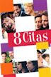 8 Citas