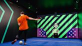 Interactive football games venue TOCA Social heading to former Debenhams space at Westfield London