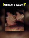 Intimate Agony