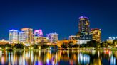 20 Orlando Restaurants With Spectacular Views