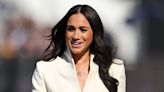 Real reason Meghan hasn't worked with her best friend Daniel Martin for years