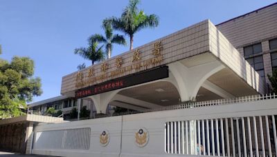 兩件殉職警案撫卹金認定爭議 警政署長：一定從優撫卹 - 理財周刊