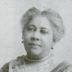 Mary Burnett Talbert